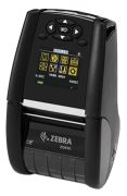 Zebra ZQ610 (ZQ61-AUFAE10-00) Zebra ZQ610 (ZQ61-AUFAE10-00)