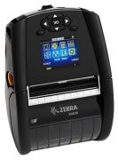 Zebra ZQ620 (ZQ62-HUWAE00-00) Zebra ZQ620 (ZQ62-HUWAE00-00)