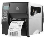 Zebra ZT230 (ZT23042-D0E100FZ) Zebra ZT230 (ZT23042-D0E100FZ)