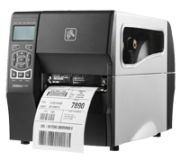 Zebra ZT230 (ZT23042-T0E100FZ) Zebra ZT230 (ZT23042-T0E100FZ)