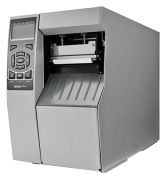 Zebra ZT510 (ZT51042-T0E0000Z) Zebra ZT510 (ZT51042-T0E0000Z)