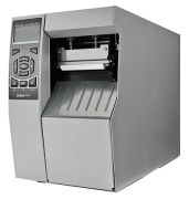 Zebra ZT510 (ZT51043-T1E0000Z) Zebra ZT510 (ZT51043-T1E0000Z)