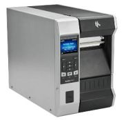 Zebra ZT610 (ZT61046-T0E0100Z) Zebra ZT610 (ZT61046-T0E0100Z)
