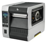 Zebra ZT620 (ZT62062-T0E0100Z) Zebra ZT620 (ZT62062-T0E0100Z)