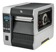 Zebra ZT620 (ZT62062-T1E0100Z) Zebra ZT620 (ZT62062-T1E0100Z)