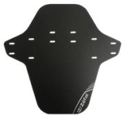 Zefal Deflector Lite XL Zefal Deflector Lite XL
