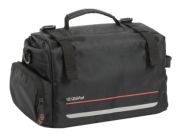 Zefal Z Traveler 60 Zefal Z Traveler 60