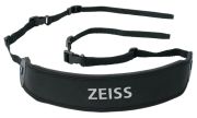 Zeiss Air Cell comfort carrying strap Zeiss Air Cell comfort carrying strap
