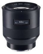 Zeiss