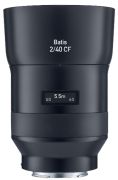 Zeiss Batis 2/40 CF Zeiss Batis 2/40 CF