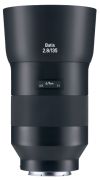 Zeiss Batis 2.8/135 Zeiss Batis 2.8/135