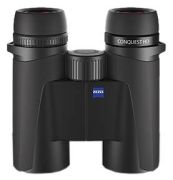 Zeiss Conquest HD 8x32 Zeiss Conquest HD 8x32