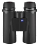 Zeiss Conquest HD 8x42 Zeiss Conquest HD 8x42