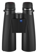 Zeiss Conquest HD 8x56 Zeiss Conquest HD 8x56