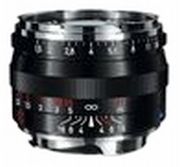 Zeiss C Sonnar T* 1.5/50 ZM Zeiss C Sonnar T* 1.5/50 ZM
