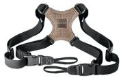 Zeiss Binocular comfort cross strap Zeiss Binocular comfort cross strap