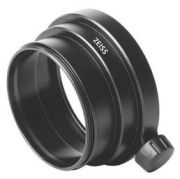Zeiss Photo adapter M49 for Conquest Gavia 85 Zeiss Photo adapter M49 for Conquest Gavia 85