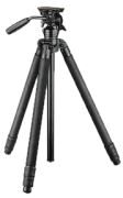 Zeiss Professional Tripod Zeiss Professional Tripod