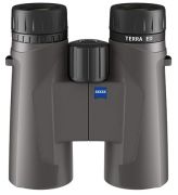 Zeiss Terra ED 10x42 Zeiss Terra ED 10x42