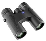 Zeiss Terra ED 8x32 Zeiss Terra ED 8x32
