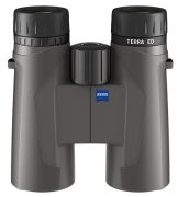Zeiss Terra ED 8x42 Zeiss Terra ED 8x42