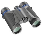 Zeiss Terra ED Pocket 10x25 Zeiss Terra ED Pocket 10x25