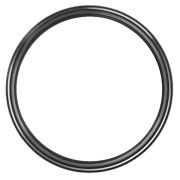Zeiss T UV Filter 62 mm Zeiss T UV Filter 62 mm