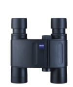 Zeiss Victory Compact 10 x 25 BT Zeiss Victory Compact 10 x 25 BT