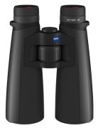 Zeiss Victory HT 10x54 Zeiss Victory HT 10x54