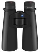 Zeiss Victory HT 8x54 Zeiss Victory HT 8x54