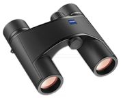 Zeiss Victory Pocket 10x25 Zeiss Victory Pocket 10x25