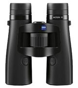 Zeiss Victory RF 10x42 Zeiss Victory RF 10x42