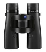 Zeiss Victory RF 8x42 Zeiss Victory RF 8x42