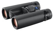 Zeiss Victory SF 10x32 Zeiss Victory SF 10x32
