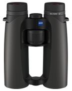 Zeiss Victory SF 10x42 Zeiss Victory SF 10x42