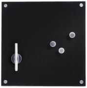 Zeller Memo board (11602) Zeller Memo board (11602)