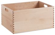 Zeller Multipurpose box (13309) Zeller Multipurpose box (13309)