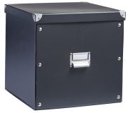 Zeller Storage box (17635) Zeller Storage box (17635)