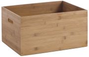 Zeller Storage box (13342) Zeller Storage box (13342)