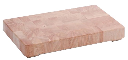 Zeller Hack block (24801) Zeller Hack block (24801)