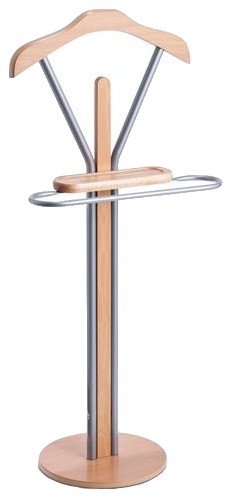 Zeller Valet stand (17102) Zeller Valet stand (17102)
