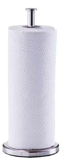 Zeller Kitchen towel holder (27242) Zeller Kitchen towel holder (27242)