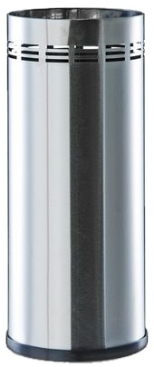Zeller Umbrella stand (13011) Zeller Umbrella stand (13011)