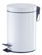 Zeller Step bucket 3 l (18208) Zeller Step bucket 3 l (18208)