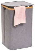 Zeller Laundry collector (14232) Zeller Laundry collector (14232)