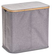 Zeller Laundry collector (14233) Zeller Laundry collector (14233)