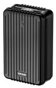 Zendure SuperTank Zendure SuperTank