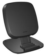 Zens ZESC06B Zens ZESC06B