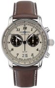 Zeppelin LZ127 Graf (8684-5) Zeppelin LZ127 Graf (8684-5)