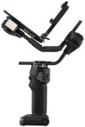 Zhiyun Crane 4 Zhiyun Crane 4
